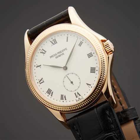 patek philippe used canada|patek philippe watches pre owned.